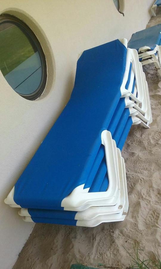 San Alfonso Del Mar, Apartment *