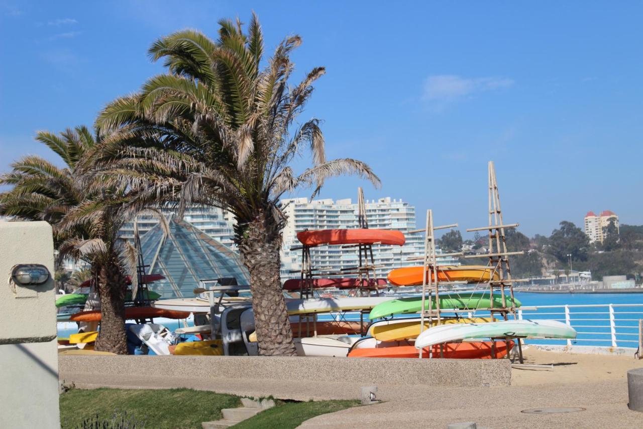 Apartment San Alfonso Del Mar,
