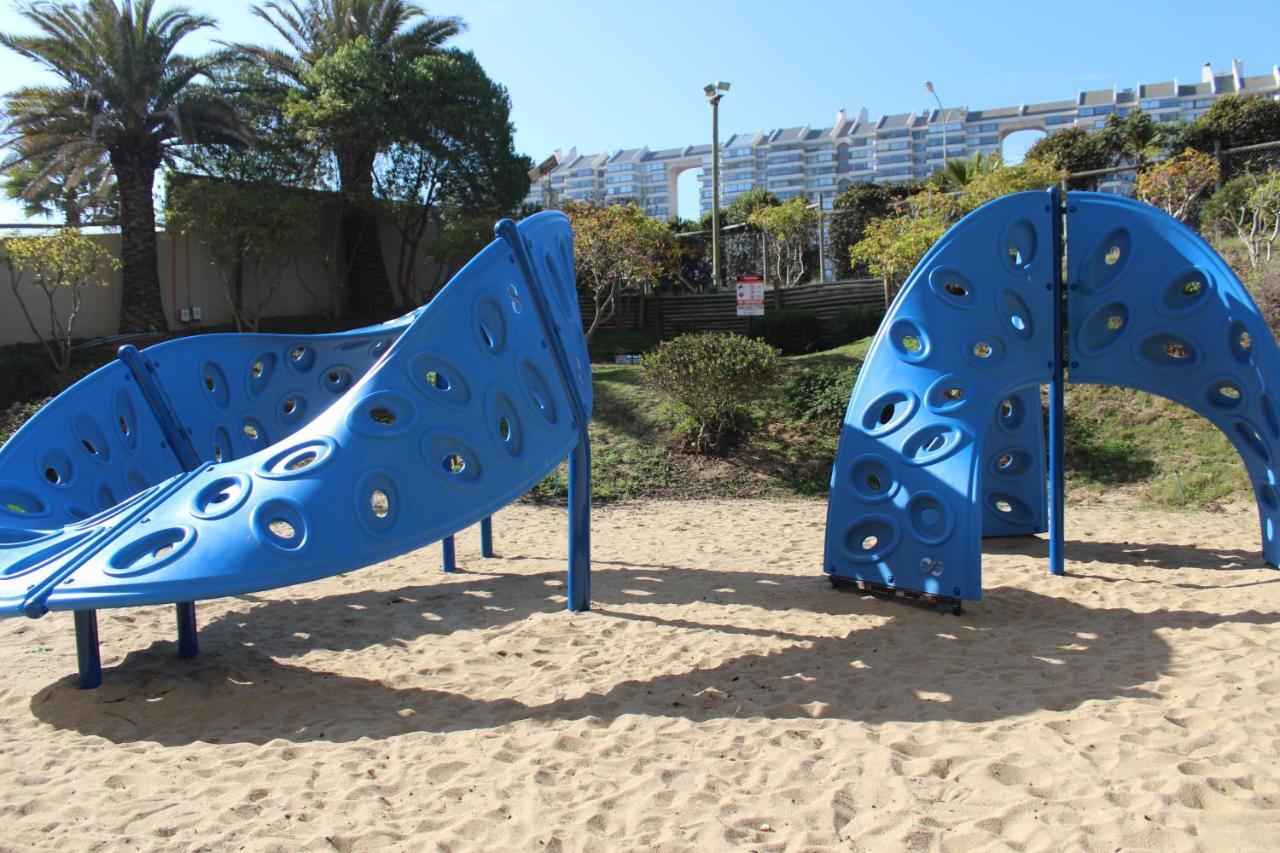 San Alfonso Del Mar,